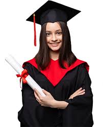 Купить справку-вызов на сессию все, что нужно знать -539713763