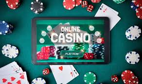 Ontdek de Voordelen van 10 Euro Deposit Casino’s Zonder Risico -531665013 Ontdek de Voordelen van 10 Euro Deposit Casino’s Zonder Risico -531665013