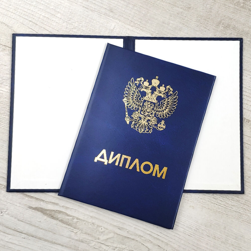 Справки и свидетельства Важные аспекты и нюансы получения Справки и свидетельства Важные аспекты и нюансы получения