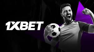 Understanding 1xBet Betting A Comprehensive Guide -1477849763