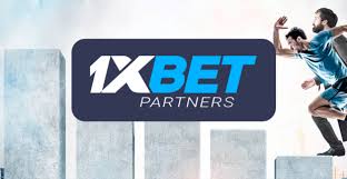 Understanding 1xBet Betting Strategies, Insights, and Tips