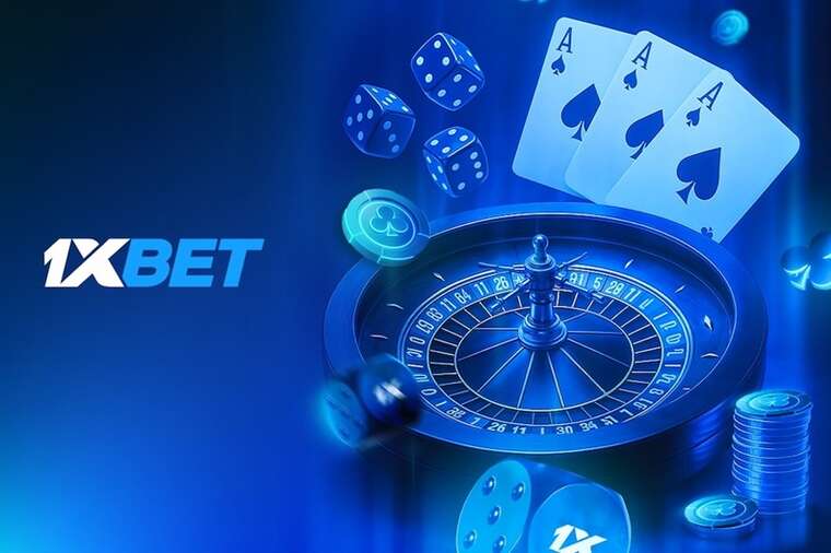 Unlock Betting Potential with the 1xBet App