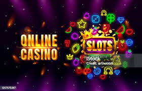 Your Ultimate Guide to Crashino Casino Games, Promotions, and Strategies